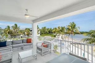 80639 Old Hwy, Upper Matecumbe Key Islamorada, FL 33036 - Photo 14