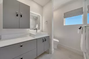 80639 Old Hwy, Upper Matecumbe Key Islamorada, FL 33036 - Photo 32