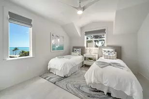 80639 Old Hwy, Upper Matecumbe Key Islamorada, FL 33036 - Photo 26