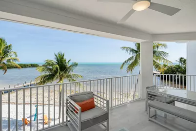 80639 Old Highway #309, Upper Matecumbe Key Islamorada, FL 33036 - Photo 12