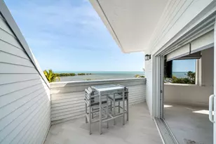 80639 Old Hwy, Upper Matecumbe Key Islamorada, FL 33036 - Photo 24