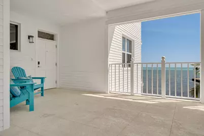 80639 Old Highway #309, Upper Matecumbe Key Islamorada, FL 33036 - Photo 34