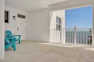 80639 Old Hwy, Upper Matecumbe Key Islamorada, FL 33036 - Photo 34