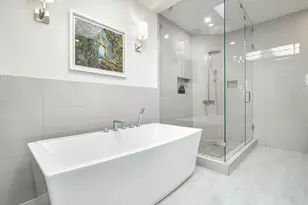 80639 Old Hwy, Upper Matecumbe Key Islamorada, FL 33036 - Photo 22