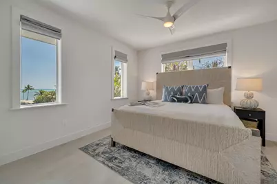 80639 Old Highway #309, Upper Matecumbe Key Islamorada, FL 33036 - Photo 30