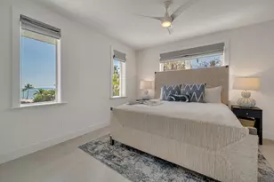 80639 Old Hwy, Upper Matecumbe Key Islamorada, FL 33036 - Photo 30