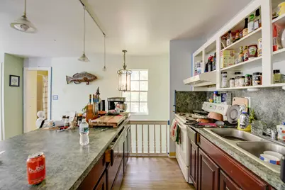 1306 Virginia Street, Key West, FL 33040 - Photo 26