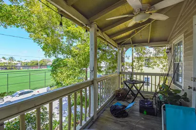 1306 Virginia Street, Key West, FL 33040 - Photo 30