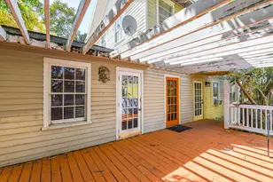 1306 Virginia St, Key West, FL 33040 - Photo 10