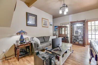 1306 Virginia Street, Key West, FL 33040 - Photo 18