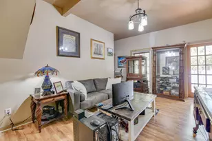 1306 Virginia St, Key West, FL 33040 - Photo 18