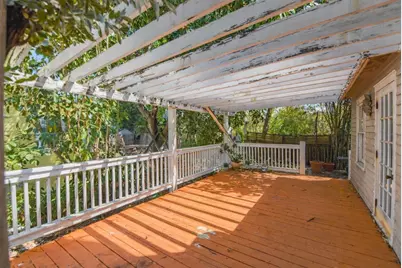 1306 Virginia Street, Key West, FL 33040 - Photo 8