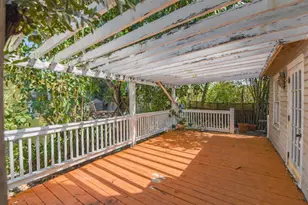 1306 Virginia St, Key West, FL 33040 - Photo 8
