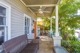 1306 Virginia St, Key West, FL 33040 - Photo 6