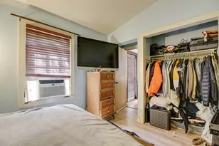 1306 Virginia St, Key West, FL 33040 - Photo 22