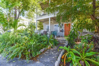 1306 Virginia Street, Key West, FL 33040 - Photo 4