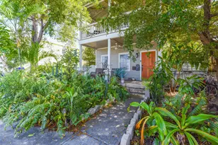 1306 Virginia St, Key West, FL 33040 - Photo 4