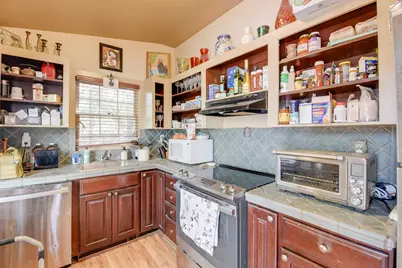 1306 Virginia Street, Key West, FL 33040 - Photo 16