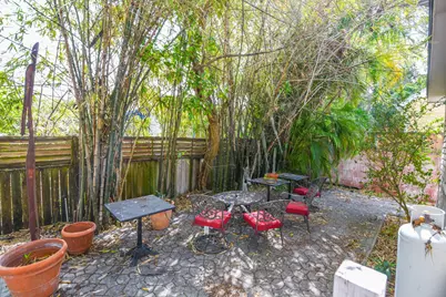 1306 Virginia Street, Key West, FL 33040 - Photo 14