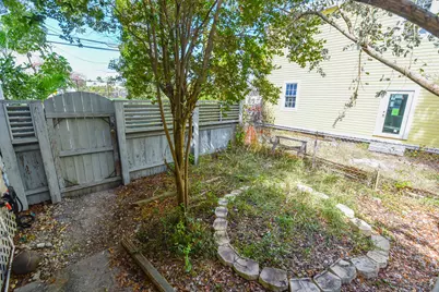 1306 Virginia Street, Key West, FL 33040 - Photo 12