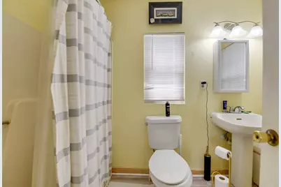 1306 Virginia Street, Key West, FL 33040 - Photo 28