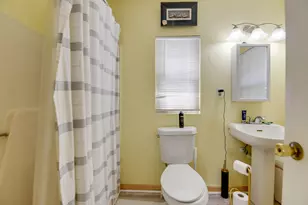 1306 Virginia St, Key West, FL 33040 - Photo 28