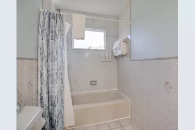 216 Newfound Boulevard, Big Pine Key, FL 33043 - Photo 48
