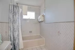 216 Newfound Blvd, Big Pine Key, FL 33043 - Photo 48