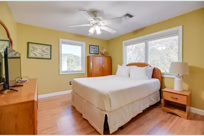 216 Newfound Boulevard, Big Pine Key, FL 33043 - Photo 40