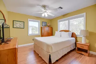 216 Newfound Blvd, Big Pine Key, FL 33043 - Photo 40
