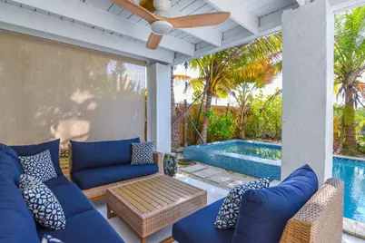 216 Newfound Boulevard, Big Pine Key, FL 33043 - Photo 22