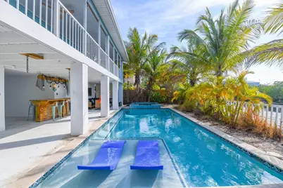 216 Newfound Boulevard, Big Pine Key, FL 33043 - Photo 8