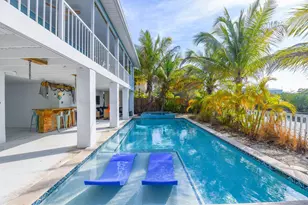 216 Newfound Blvd, Big Pine Key, FL 33043 - Photo 8