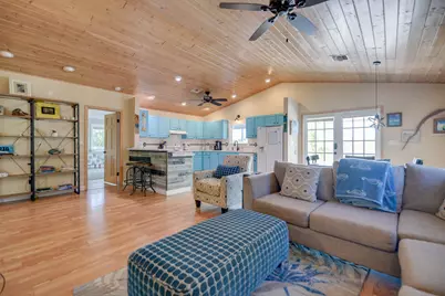 216 Newfound Boulevard, Big Pine Key, FL 33043 - Photo 38