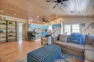 216 Newfound Blvd, Big Pine Key, FL 33043 - Photo 38