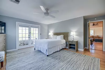 216 Newfound Boulevard, Big Pine Key, FL 33043 - Photo 46
