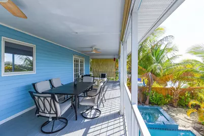 216 Newfound Boulevard, Big Pine Key, FL 33043 - Photo 26