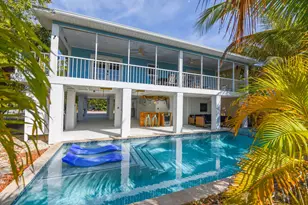 216 Newfound Blvd, Big Pine Key, FL 33043 - Photo 1