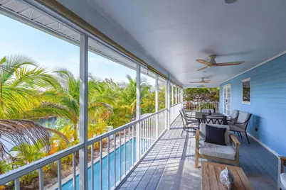 216 Newfound Boulevard, Big Pine Key, FL 33043 - Photo 30