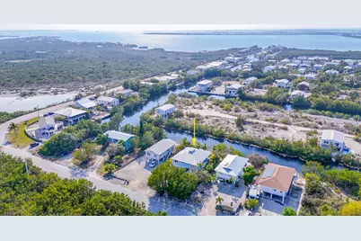 216 Newfound Boulevard, Big Pine Key, FL 33043 - Photo 2