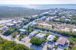216 Newfound Blvd, Big Pine Key, FL 33043 - Photo 2