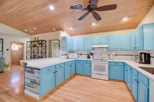 216 Newfound Blvd, Big Pine Key, FL 33043 - Photo 34