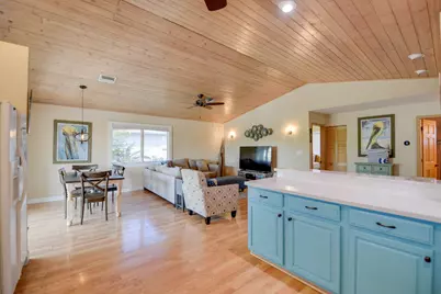 216 Newfound Boulevard, Big Pine Key, FL 33043 - Photo 32