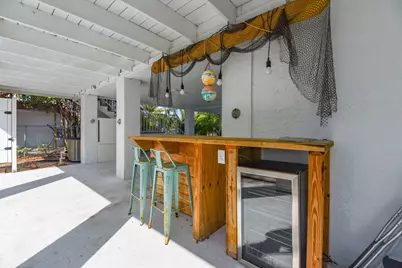 216 Newfound Boulevard, Big Pine Key, FL 33043 - Photo 20