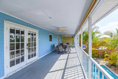 216 Newfound Boulevard, Big Pine Key, FL 33043 - Photo 24