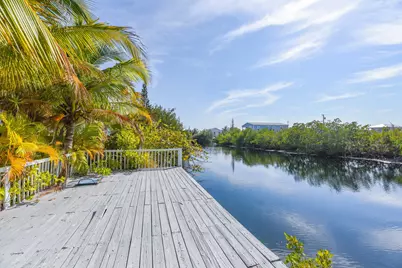 216 Newfound Boulevard, Big Pine Key, FL 33043 - Photo 10
