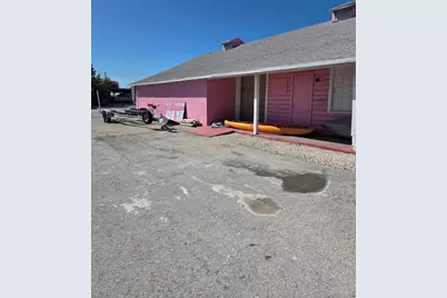 1825 Overseas Highway, Marathon, FL 33050 - Photo 10