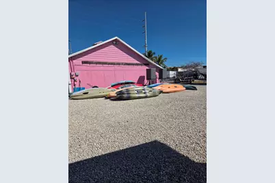 1825 Overseas Highway, Marathon, FL 33050 - Photo 14