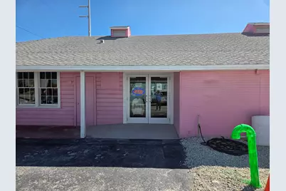 1825 Overseas Highway, Marathon, FL 33050 - Photo 6