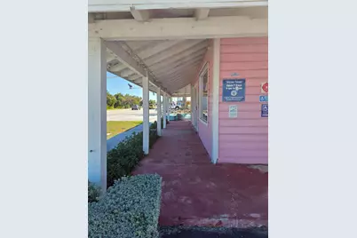 1825 Overseas Highway, Marathon, FL 33050 - Photo 24